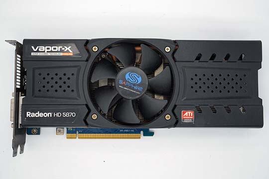 丽台非官方收藏网